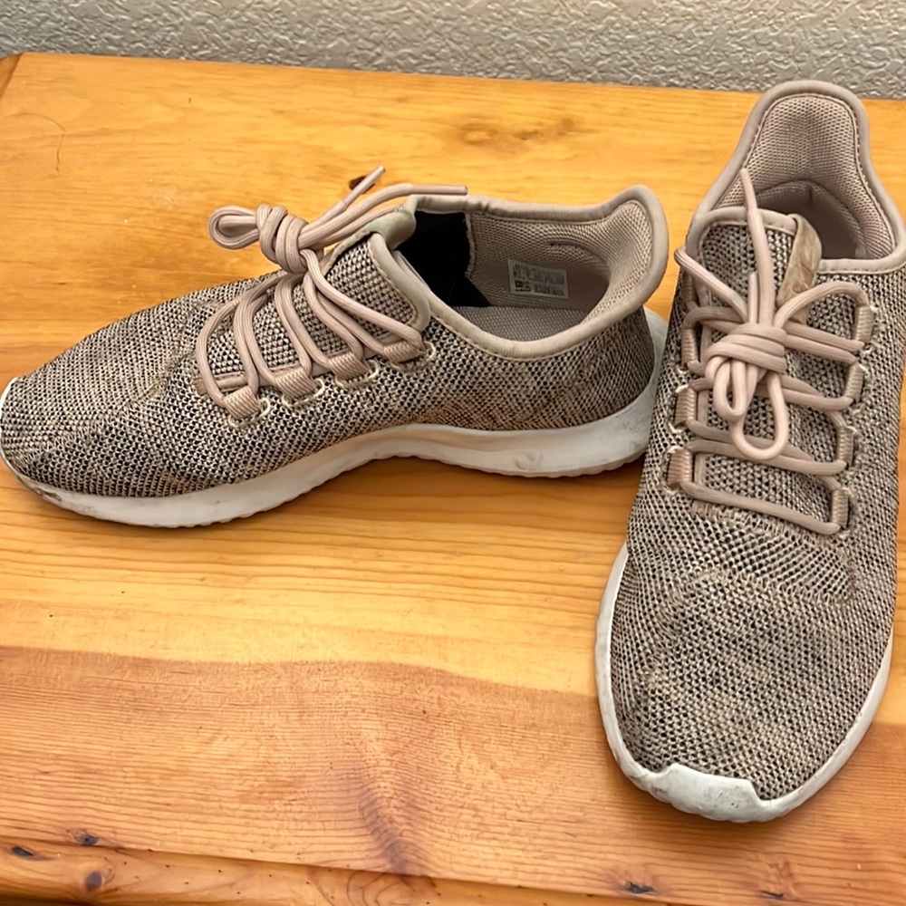 Adidas sneakers